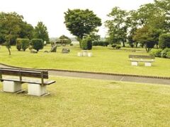 �G��I�[�g�L�����v��̎ʐ^1