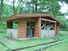 �s�m����c��̎ʐ^1