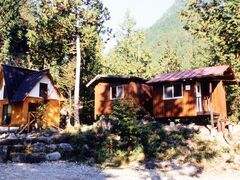 �[�X�k�J�L�����v��̎ʐ^1