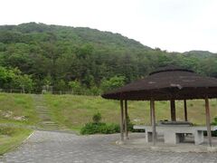 ���Z�_�������̎ʐ^1