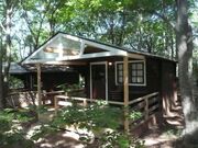 ���[�����g���t�H���e�B�[�k�̐X�̎ʐ^2