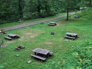 �s�m����c��̎ʐ^2