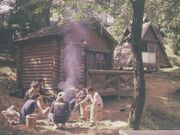 �y��s�O���R�L�����v��̎ʐ^1