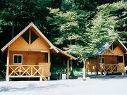 �X�уL�����v��̎ʐ^1