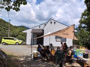 �Ă�Ă�S�[���Ԑ�̎ʐ^2