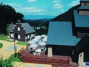 ���񂺂̗��o���K���[���̎ʐ^1