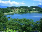 �n��r�����o���K���[���̎ʐ^2