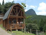 �T���E�r���b�W�]��?�������L�����v��?�̎ʐ^2