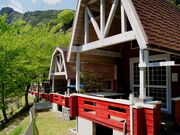 ���k�R�X�|�[�c�����L�����v��̎ʐ^1