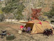 �͍����L�����v��̎ʐ^2