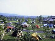 ���k�I�[�g�r���b�W�̎ʐ^1