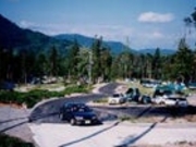 ���̔��I�[�g�L�����v��̎ʐ^1