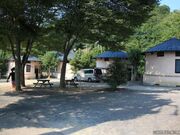 �����k�J�L�����v���E�s���s���s���̐X�̎ʐ^1