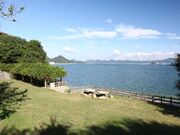 ���X���L�����v��̎ʐ^2