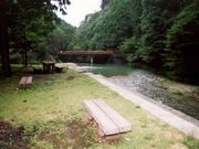 ���\�s�j��L�����v��̎ʐ^1