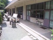 �����R�ӂꂠ���̑��x�{�Z���^�[�̎ʐ^1