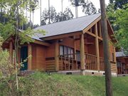 �Ï��R�L�����v���u�V�l�̓m�v�̎ʐ^1