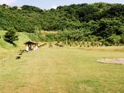 ��l�L�����v��̎ʐ^1