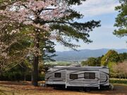 �r�n�����L�����v��̎ʐ^3