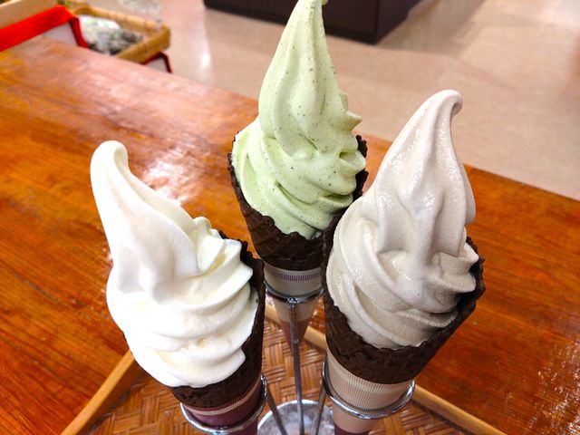 ���А����̂������g�����I���W�i���̃\�t�g�N���[��_������ ���˘F���Y�ق���Ȃ�