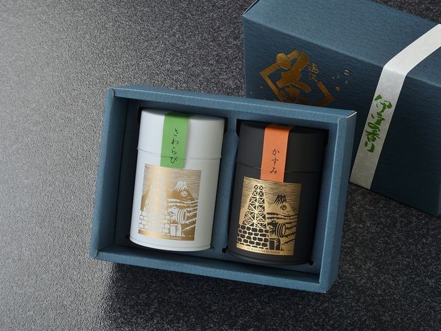 ���蕨�ɂ��œK���ЍH�ꐻ�����ɓ��B�R���˘F�u���̈��v���i_������ ���˘F���Y�ق���Ȃ�