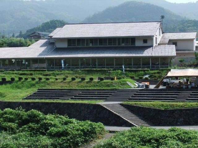 ���X�g�����u�a�v�̎ʐ^1