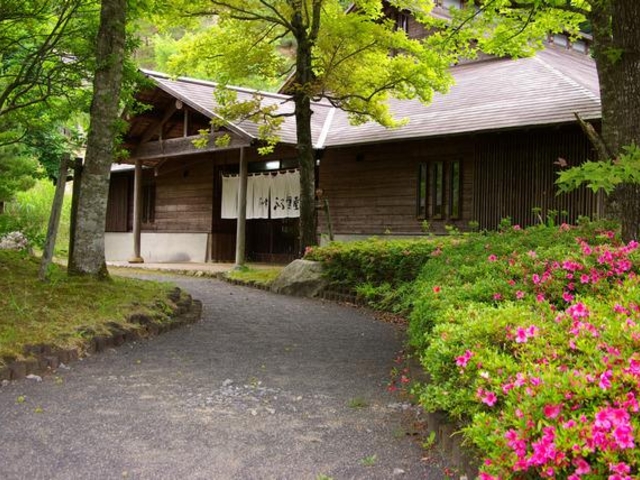 �H�̍K�ӂ闢���̎ʐ^1