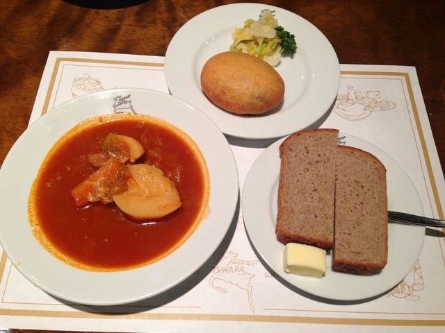 ���V�A�����c���h��