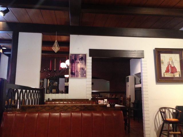 ���V�A�����c���h��