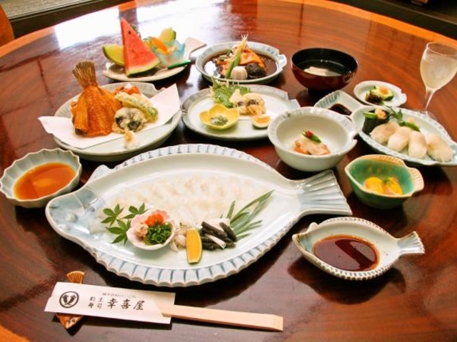 �鉺���ꂢ�t���R�[�X_�K�쉮