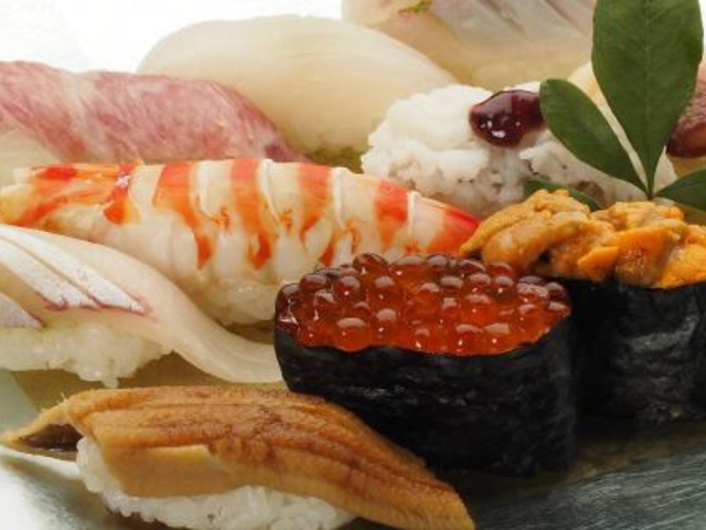 ���i_�K�쉮