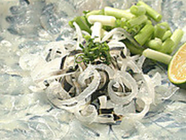 ��{�� �ӂ��̎ʐ^1