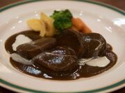 ���X�g�����Ԃȗт̎ʐ^2