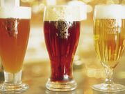 ���X�g�����Ԃȗт̎ʐ^1