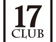 AJVF[ ArcenCiel ApzewO̎ʐ^1