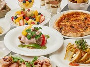 AJVF[ ArcenCiel ApzewO̎ʐ^1