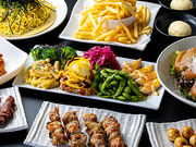 ���������R�b�R����� �}�[�u�����[�h�X�̎ʐ^1