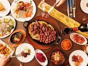 Xe[L&rAz[ p21 Paris 21e̎ʐ^1