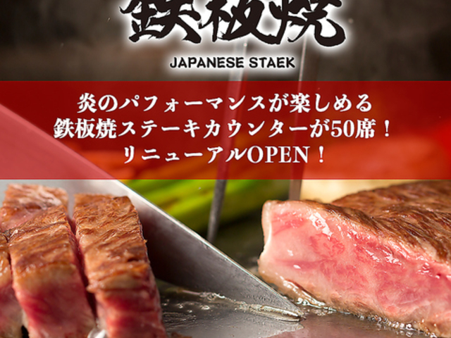 S Xe[LnEX PAnnex̎ʐ^1