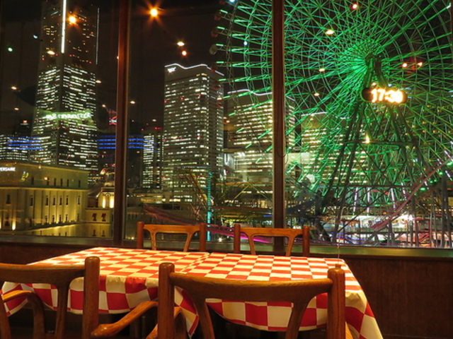 L.A.S.T JtHjA Xg ݂ȂƂ݂炢[h|[^[Y̎ʐ^1