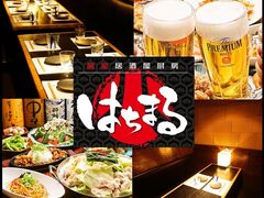 �͂��܂� ���{��X�̎ʐ^1