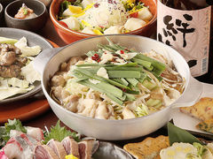 東桜 愛知県 の居酒屋ランキングtop10 じゃらんnet