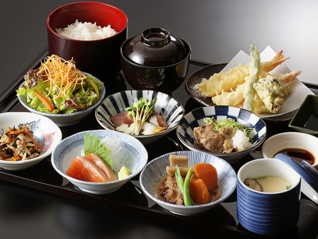 ���������� �����X�̎ʐ^1