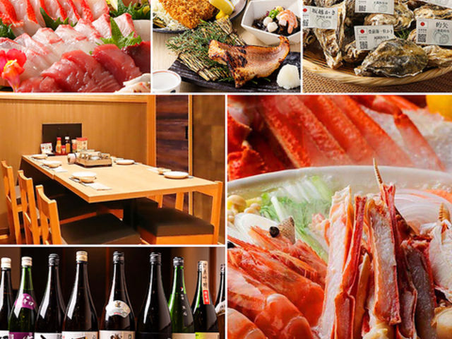 �����Ȏ��� ���� �������k���X�̎ʐ^1