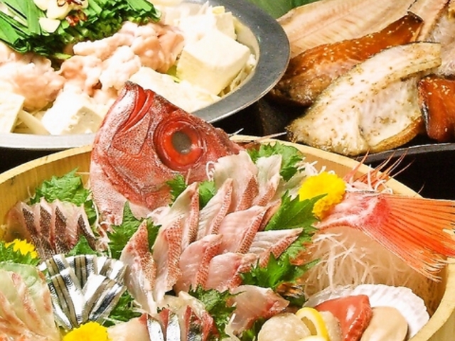 �����y �ӂ���������ǂ̎ʐ^1