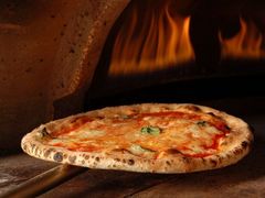 �g���b�g���A �C�^���A �ڍ��X�̎ʐ^1