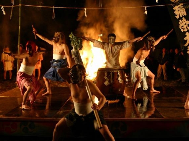 �\�đ��ۂ̎ʐ^1