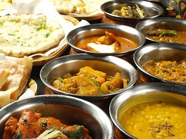 `e`e chalte chalte cVX ChJtF_CjO̎ʐ^1