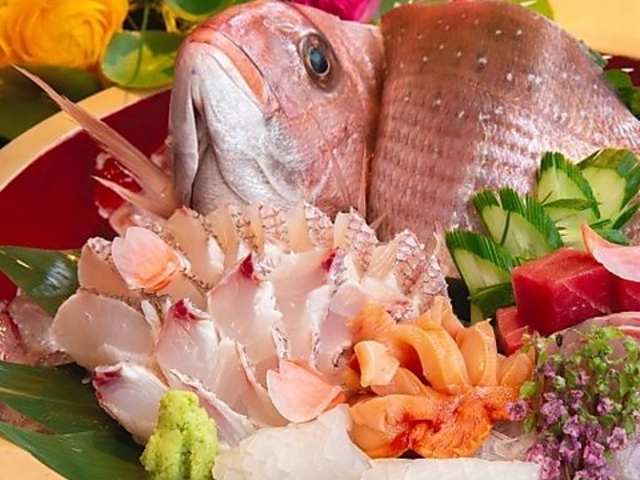 ���� �� motoshi ���g�V�̎ʐ^1