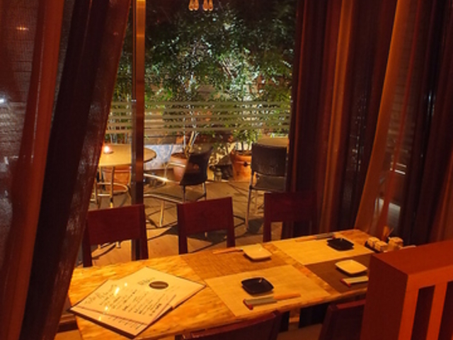 SUMI-BIO �X�~�r�I�̎ʐ^1